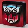 numskull® Official Transformers 3D lampe