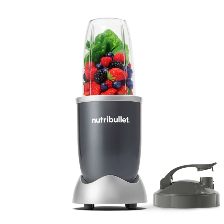 nutribullet® NB614DG blender