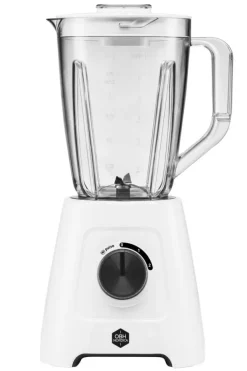 OBH Nordica Blendforce White blender
