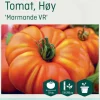 Odle ' Marmande VR' høy tomat frø
