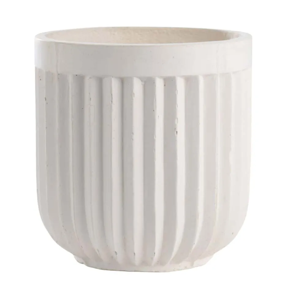 Odle Arendal potte