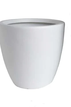 Odle Bergen potte