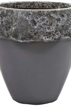 Odle Møre potte