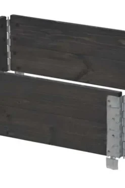 Odle pallekarm