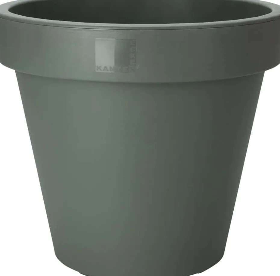 Odle potte