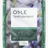 Odle torvfri plantejord
