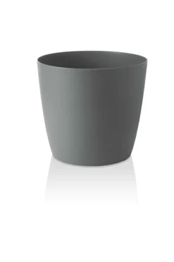 Odle Twist'n'roll potte m/selvvanning