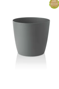 Odle Twist'n'roll potte m/selvvanning