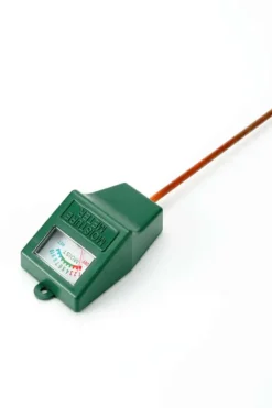 Odle fuktsensor for planter