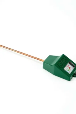 Odle fuktsensor for planter