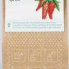 Odle grow bag chili