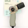 Odle justerbar dusjpistol