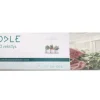 Odle led vekstlys m/brett