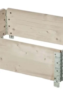 Odle pallekarm