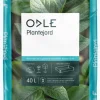 Odle plantejord