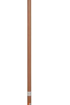 Odle rake