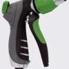 Odle strålepistol