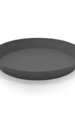 Odle underskål