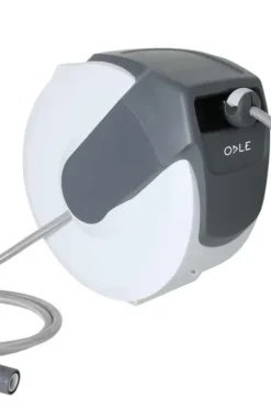 Odle veggslangeboks 35 meter