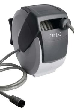 Odle veggslangeboks 35 meter