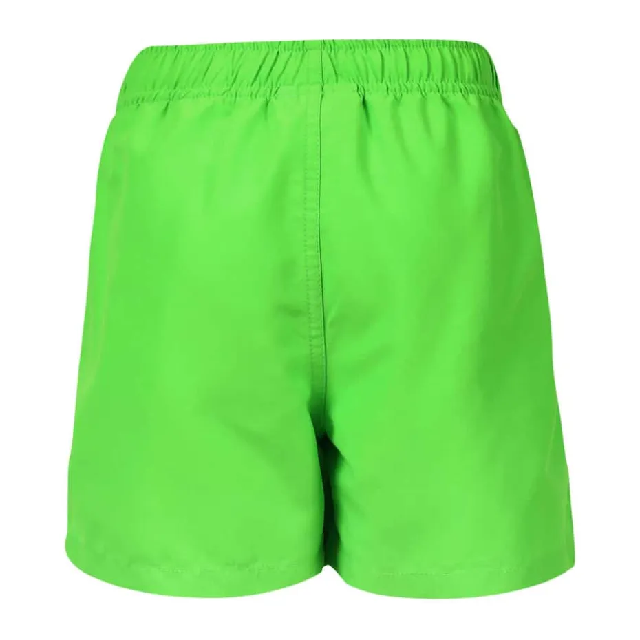 Okidoki Balto badeshorts barn