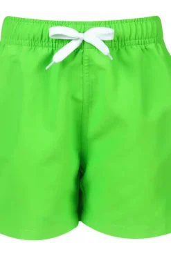 Okidoki Balto badeshorts barn