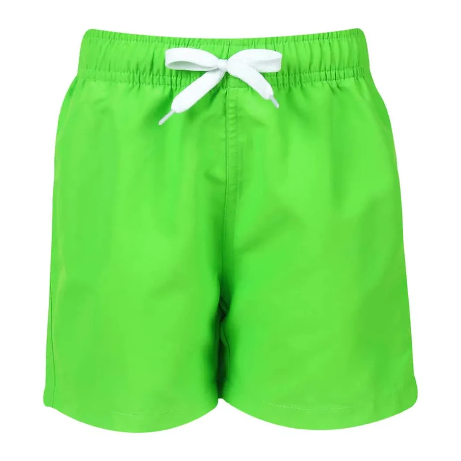 Okidoki Balto badeshorts barn