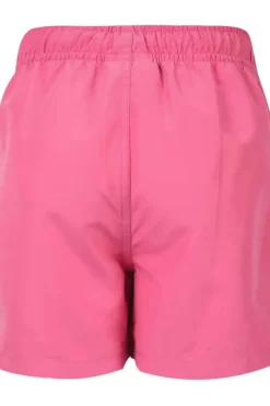 Okidoki Balto badeshorts barn