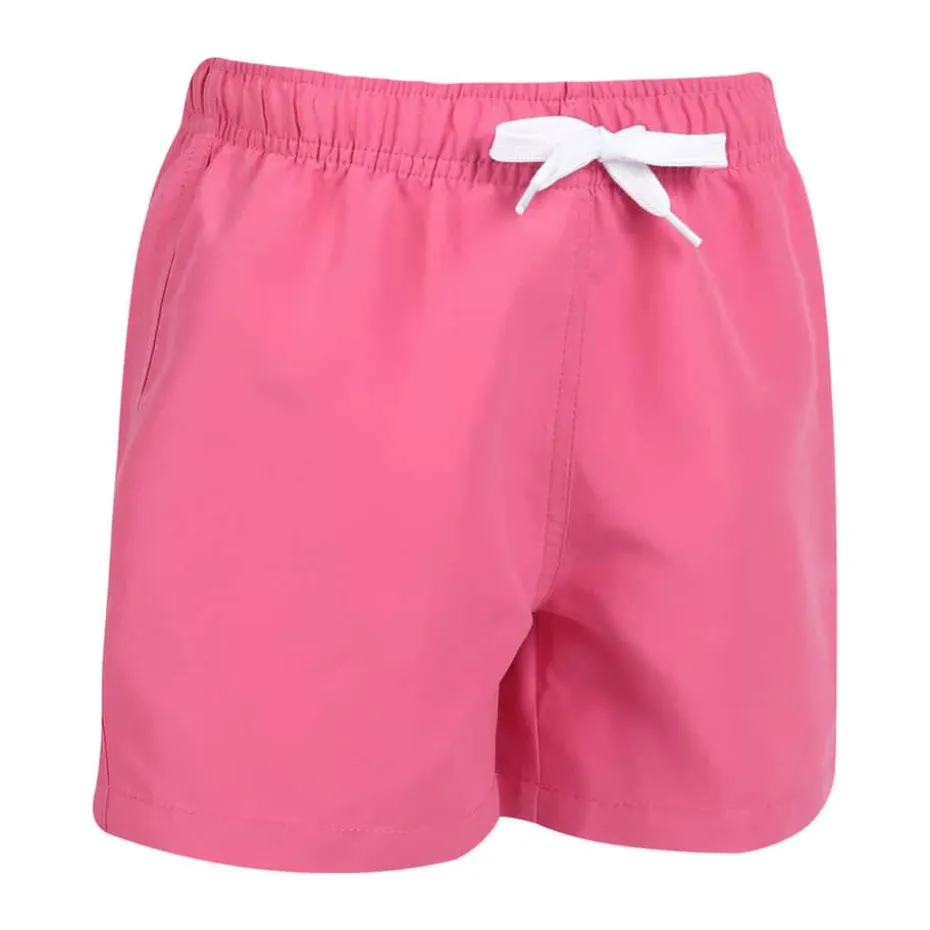 Okidoki Balto badeshorts barn