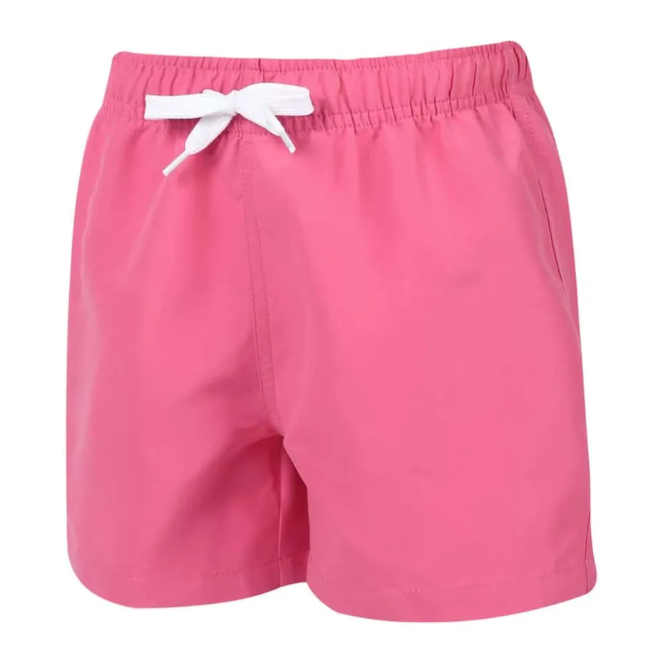 Okidoki Balto badeshorts barn