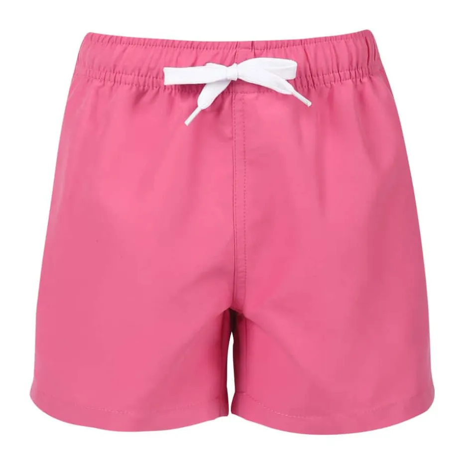 Okidoki Balto badeshorts barn
