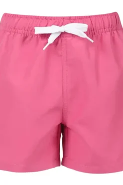 Okidoki Balto badeshorts barn