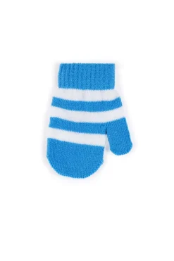Okidoki Biri votter 2-pk baby