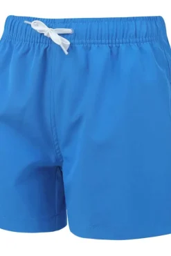 Okidoki Drøbak badeshorts barn