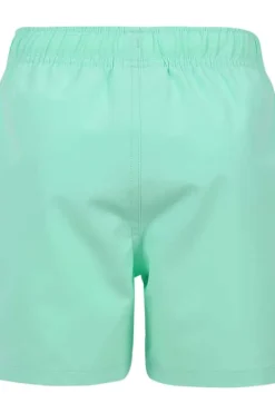 Okidoki Drøbak badeshorts barn