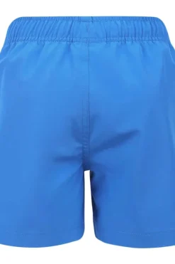 Okidoki Drøbak badeshorts barn