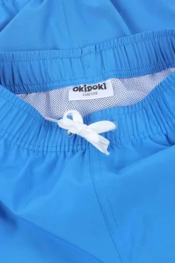 Okidoki Drøbak badeshorts barn