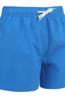 Okidoki Drøbak badeshorts barn