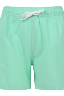 Okidoki Drøbak badeshorts barn