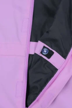 Okidoki Eik parkdress barn