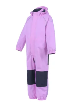 Okidoki Eik parkdress barn