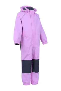Okidoki Eik parkdress barn
