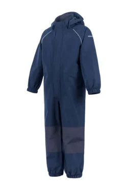 Okidoki Eik parkdress barn