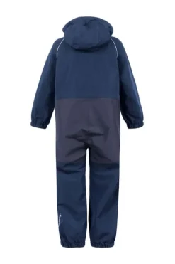 Okidoki Eik parkdress barn
