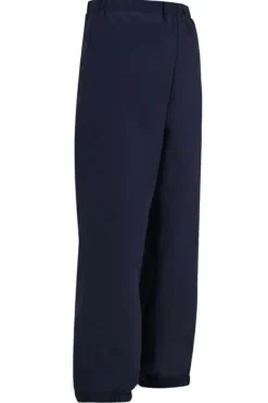 Okidoki Eire overtrekksbukse barn