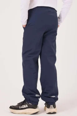 Okidoki Eire overtrekksbukse barn