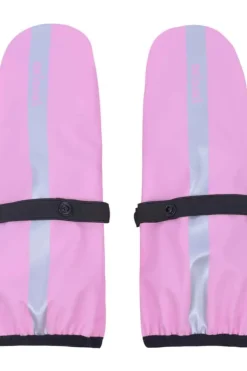 Okidoki Førde regnvotter barn