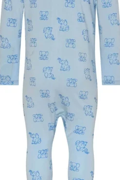 Okidoki Fyn heldress baby
