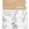 Okidoki gasklut 2pk