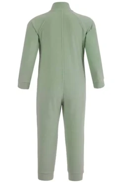 Okidoki Gillbert 2 fleecedress barn